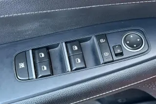 Kia Forte 2020 GT Line 4dr Sedan