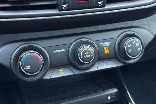 Kia Forte 2020 GT Line 4dr Sedan