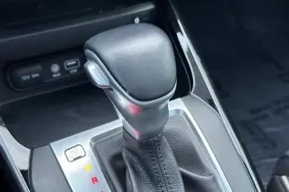 Kia Forte 2020 GT Line 4dr Sedan