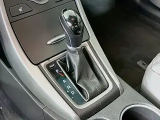 Hyundai ELANTRA 2014 Sport 4dr Sedan 6M