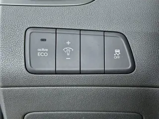 Hyundai ELANTRA 2014 Sport 4dr Sedan 6M