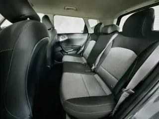 Kia Soul 2020 S 4dr Crossover