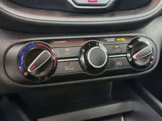 Kia Soul 2020 S 4dr Crossover