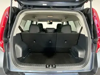Kia Soul 2020 S 4dr Crossover