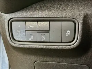 Kia Soul 2020 S 4dr Crossover