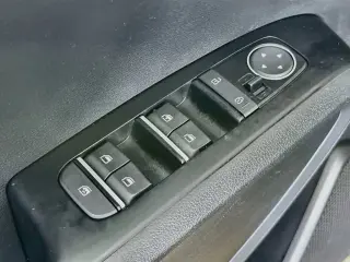 Kia Soul 2020 S 4dr Crossover