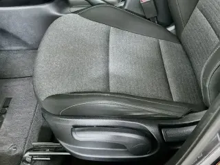 Kia Soul 2020 S 4dr Crossover