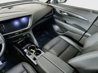 Buick Envision 2023 Essence 4dr Crossover