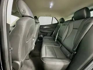 Buick Envision 2023 Essence 4dr Crossover