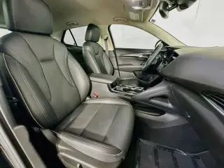 Buick Envision 2023 Essence 4dr Crossover