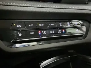 Buick Envision 2023 Essence 4dr Crossover