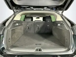 Buick Envision 2023 Essence 4dr Crossover