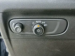 Buick Envision 2023 Essence 4dr Crossover