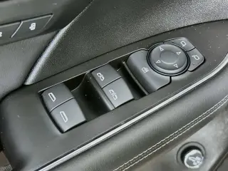 Buick Envision 2023 Essence 4dr Crossover