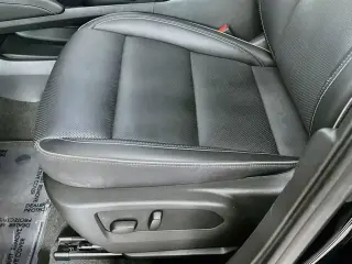 Buick Envision 2023 Essence 4dr Crossover