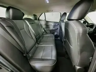 Buick Envision 2023 Essence 4dr Crossover