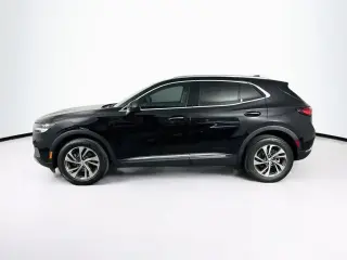 Buick Envision 2023 Essence 4dr Crossover