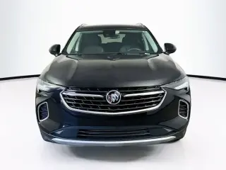 Buick Envision 2023 Essence 4dr Crossover