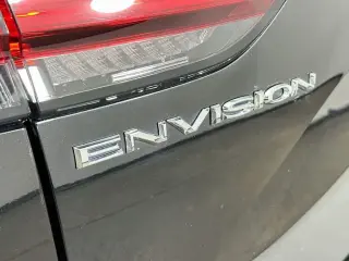 Buick Envision 2023 Essence 4dr Crossover