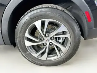 Buick Envision 2023 Essence 4dr Crossover