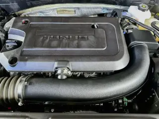 Buick Envision 2023 Essence 4dr Crossover