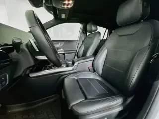 Mercedes-Benz GLA 2023 AWD AMG GLA 35 4MATIC 4dr SUV