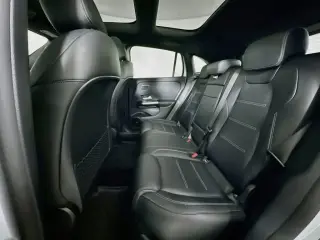 Mercedes-Benz GLA 2023 AWD AMG GLA 35 4MATIC 4dr SUV