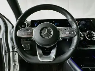 Mercedes-Benz GLA 2023 AWD AMG GLA 35 4MATIC 4dr SUV