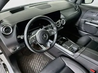 Mercedes-Benz GLA 2023 AWD AMG GLA 35 4MATIC 4dr SUV