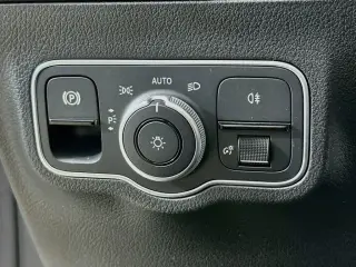 Mercedes-Benz GLA 2023 AWD AMG GLA 35 4MATIC 4dr SUV