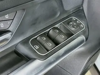 Mercedes-Benz GLA 2023 AWD AMG GLA 35 4MATIC 4dr SUV