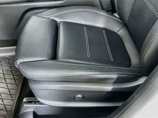 Mercedes-Benz GLA 2023 AWD AMG GLA 35 4MATIC 4dr SUV