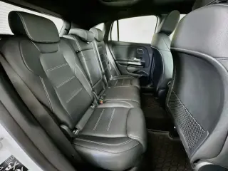 Mercedes-Benz GLA 2023 AWD AMG GLA 35 4MATIC 4dr SUV