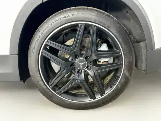 Mercedes-Benz GLA 2023 AWD AMG GLA 35 4MATIC 4dr SUV