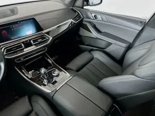 BMW X5 2020 sDrive40i 4dr Sports Activity Vehicle
