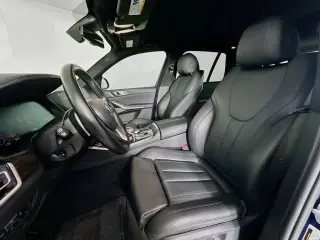 BMW X5 2020 sDrive40i 4dr Sports Activity Vehicle