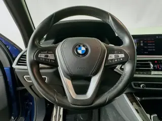 BMW X5 2020 sDrive40i 4dr Sports Activity Vehicle
