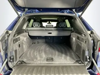 BMW X5 2020 sDrive40i 4dr Sports Activity Vehicle