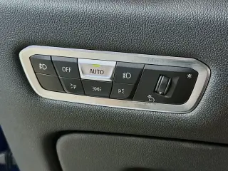 BMW X5 2020 sDrive40i 4dr Sports Activity Vehicle