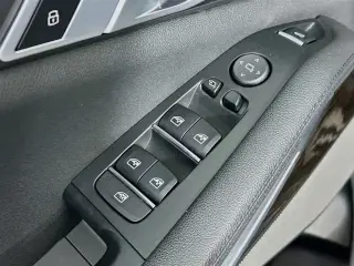 BMW X5 2020 sDrive40i 4dr Sports Activity Vehicle