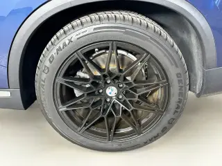 BMW X5 2020 sDrive40i 4dr Sports Activity Vehicle