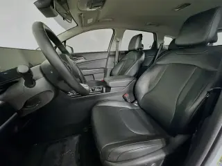Kia Sportage 2023 EX 4dr SUV