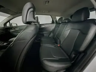 Kia Sportage 2023 EX 4dr SUV