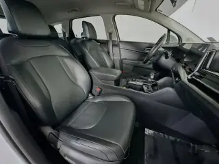 Kia Sportage 2023 EX 4dr SUV