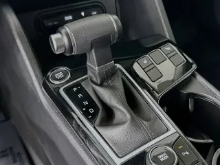 Kia Sportage 2023 EX 4dr SUV