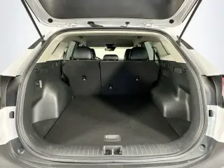 Kia Sportage 2023 EX 4dr SUV