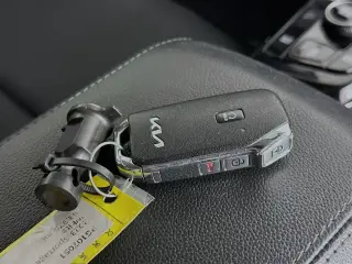 Kia Sportage 2023 EX 4dr SUV