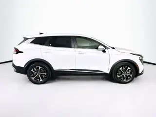 Kia Sportage 2023 EX 4dr SUV