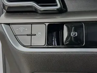 Kia Sportage 2023 EX 4dr SUV