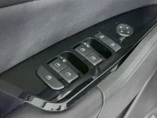 Kia Sportage 2023 EX 4dr SUV